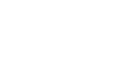 allow-audio