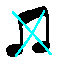music-toggle